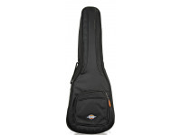 Tanglewood TWT 12E Tanglewood TWT 12E